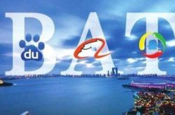 [教程经验]洛阳这边的工厂_哔哩哔哩