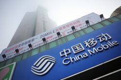 9分钟教程!克拉玛依最新工厂招工_哔哩哔哩-2
